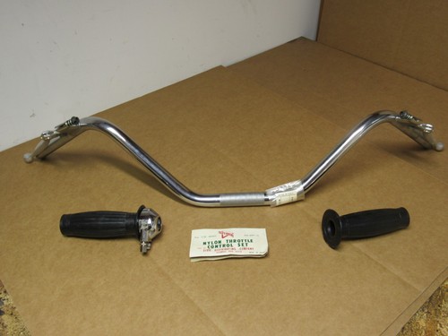 Wards benelli 125 - wards,