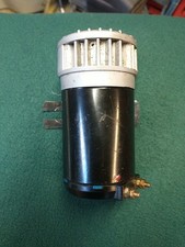 Renault/Alpine 7701015980 Air