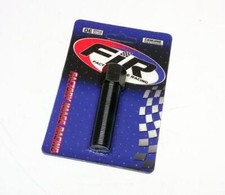 FLYWHEEL PULLER Kawasaki