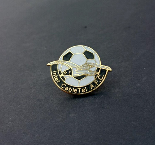 Wales welsh league - -,