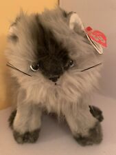 Ty Classic ‘Smokey’