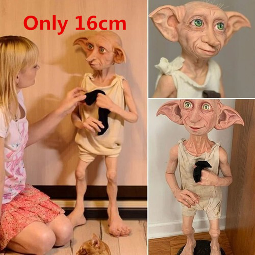 New model harry - new, potter