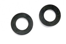 30mm Rubber washers
