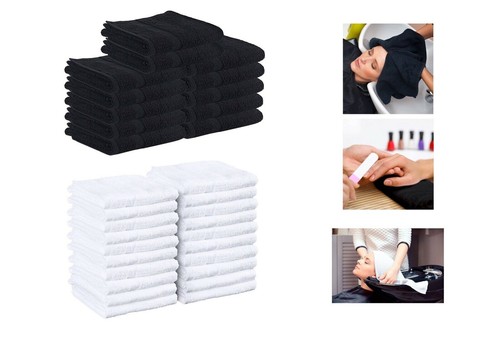 24x salon spa - spa, hairdressers
