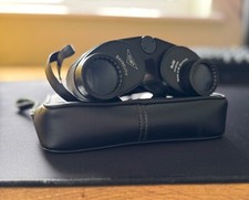 Steiner Bayreuth 8x30