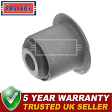 Borg & Beck Front Lower Inner