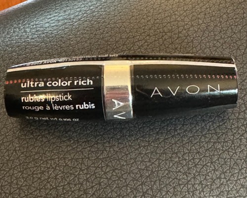 Avon ultra color rich - avon,