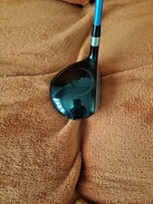 Ping G5  Ladies 22° 5wood