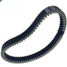 Snowmobile Drive Belt for APEX