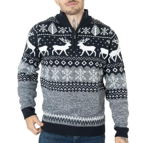 Men christmas fair - christmas,