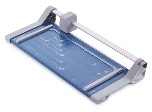 Dahle 507 self sharpening - 507, self-sharpening