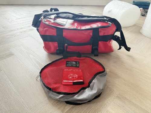 The north face - the,