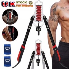 22-440 lbs Hydraulic Power