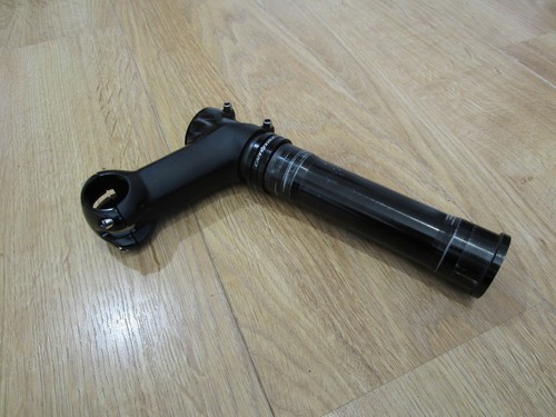 Cannondale lefty mtb - lefty, si