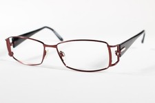Rodenstock Eyeglasses R 2142