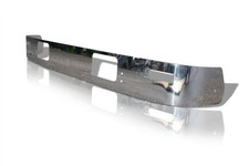 Sunvisor For Scania 4 P G R