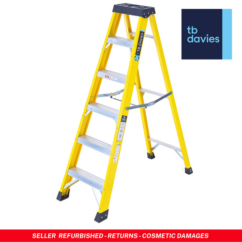 Davies electricians - davies,