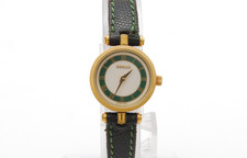 [Near MINT] Vintage Gucci