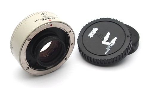 Canon mount extender - ef,