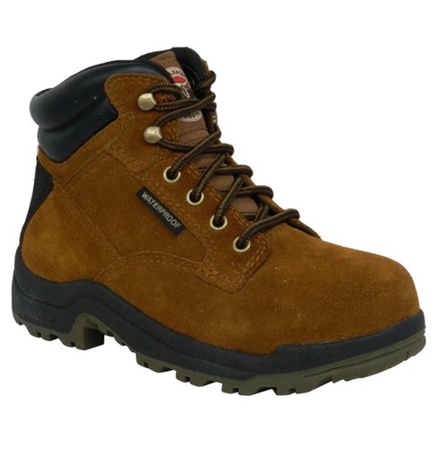 New brahma women diane ii - diane,