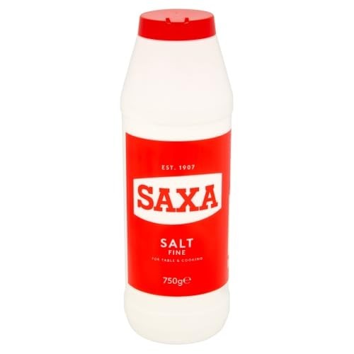 Saxa fine table - table, for