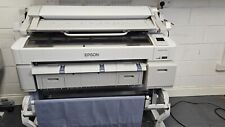 Epson SureColor SC-T5200 A0
