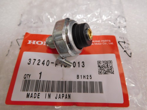 Honda 350 550 - 350,
