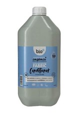 Bio-D Fabric Conditioner - 5 Litre