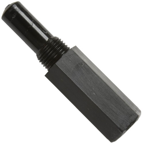 Plastic piston stop for stihl - plastic,