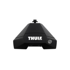 Thule Evo Clamp Footpack
