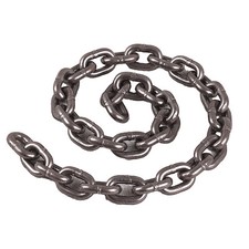 WLL 2000kg.2t Heavy Duty