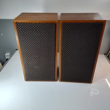 BRC model 24517 vintage