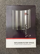 SE Electronics Space