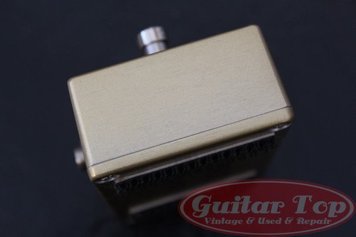 Analog man sun - analog.man sun, cv7005