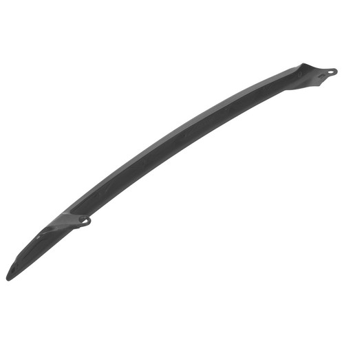 Scott csp screw scale rc - csp,