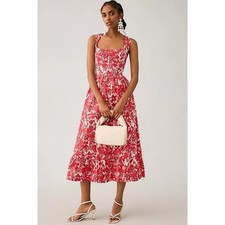 Anthropologie Aureta