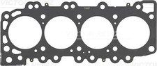Cylinder Head Gasket Victor Reinz 61-53635-20 Fits Nissan Cabstar Murano Navara