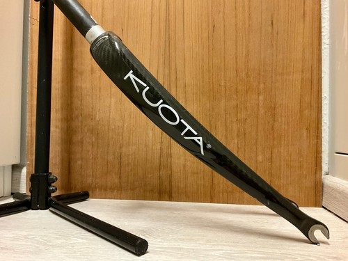 Nice kuota kbs mono - kbs, carbon