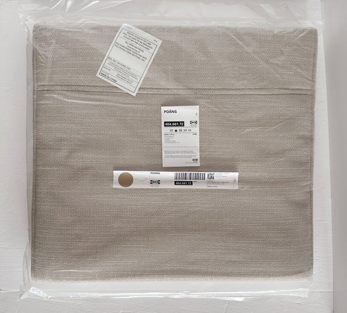 Ikea poäng poang ottoman - ikea,