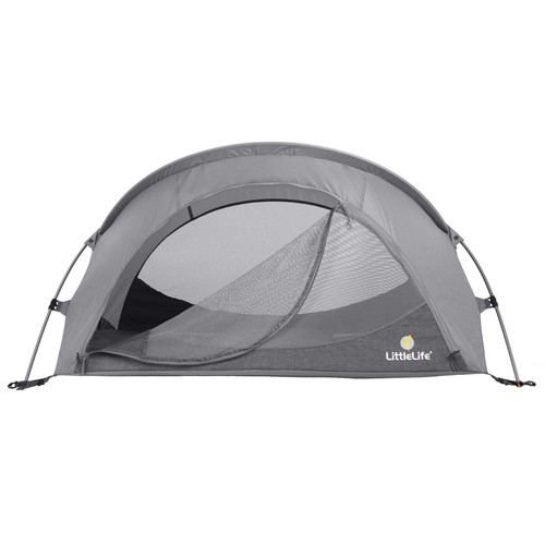 Littlelife arc lightweight - littlelife,