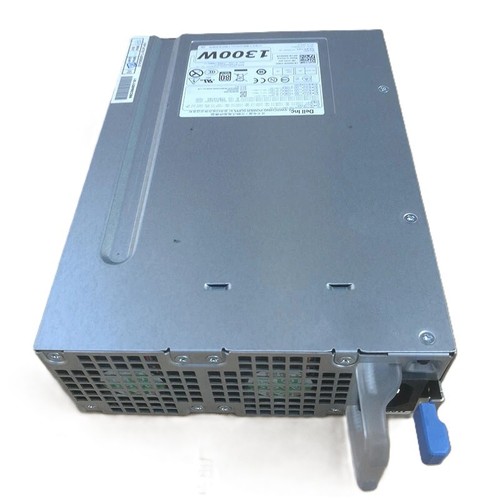 Dell 1300w power supply - 1300w,
