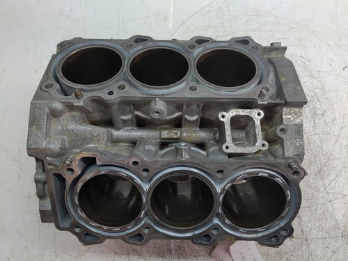 Engine block for 2014 nissan - for,