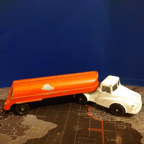Vintage lone star articulated - vintage,
