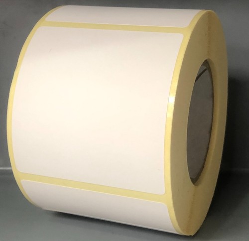 Scale labels 58mm - 60mm,