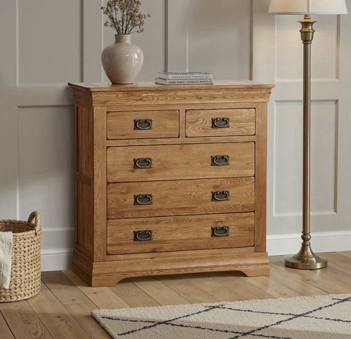 Oak furniture land french - furniture,