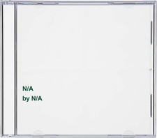 Val Doonican - Reflections -