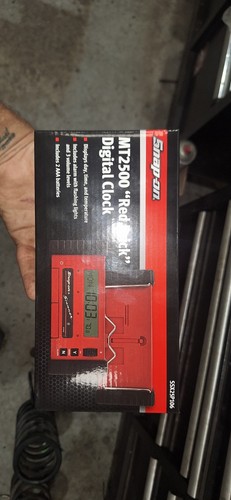 Snap tools ssx25p106 - snap, on