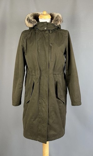 Joules brodie 1 green - 2,