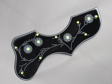 ♪ Gibson J-200 type