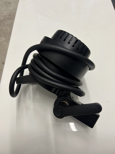Godox extension head for ad600 - godox,